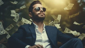 Maximizing Focus for Men: Key Strategies to Attain Wealth and Success
