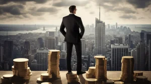 Wealth-Building Strategies for Young Investors