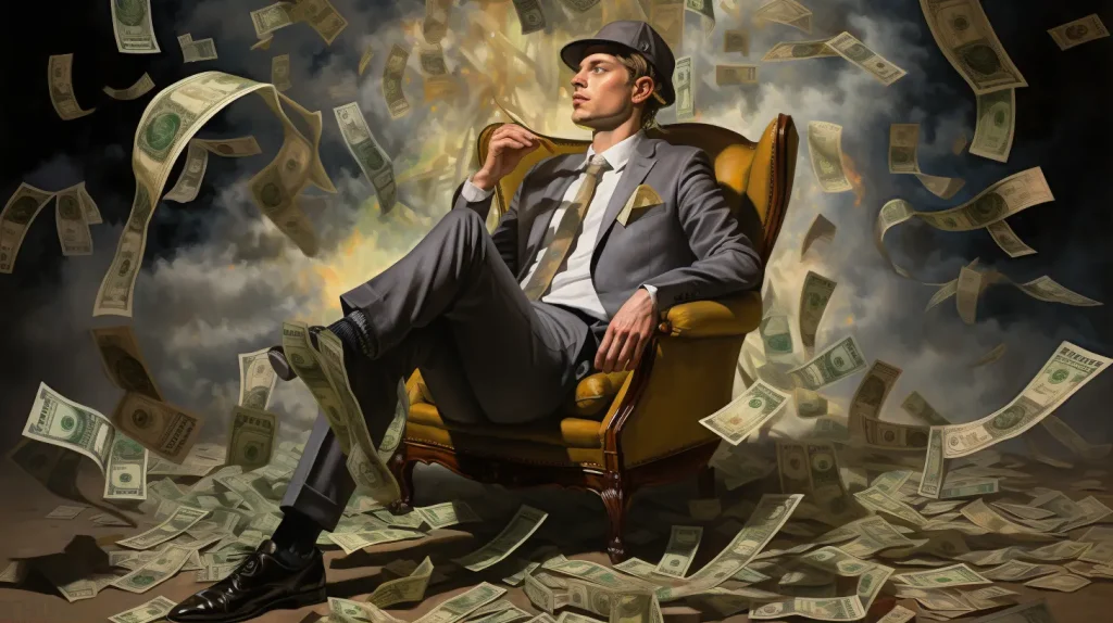 high income skills