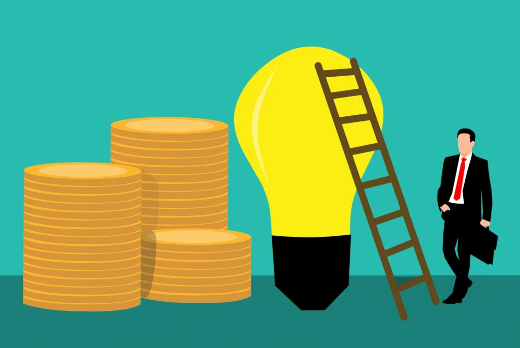 profitable domains