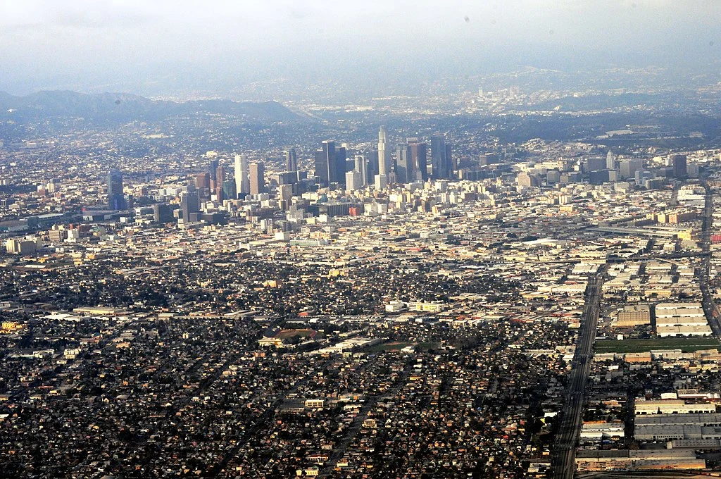 Los Angeles Philippine Passport Renewal