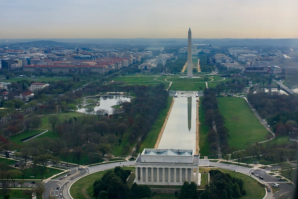 Washington DC Philippine Passport Renewal