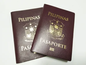 philippine passport malaysia