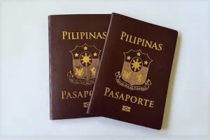 philippine passport renewal in saudi arabia