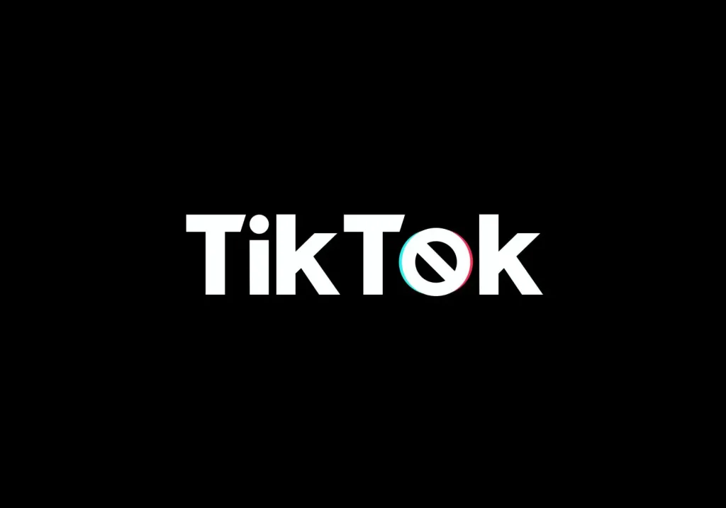 tiktok automation