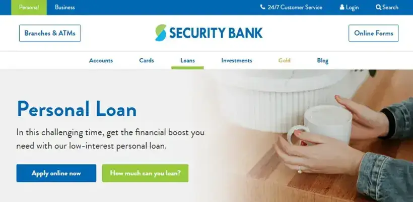 Student Loan Philippines