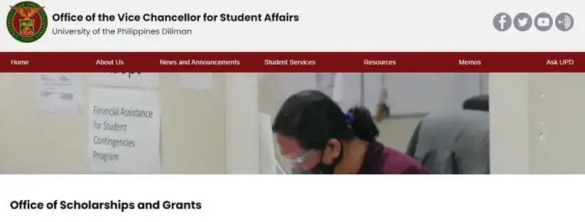 Student Loan Philippines
