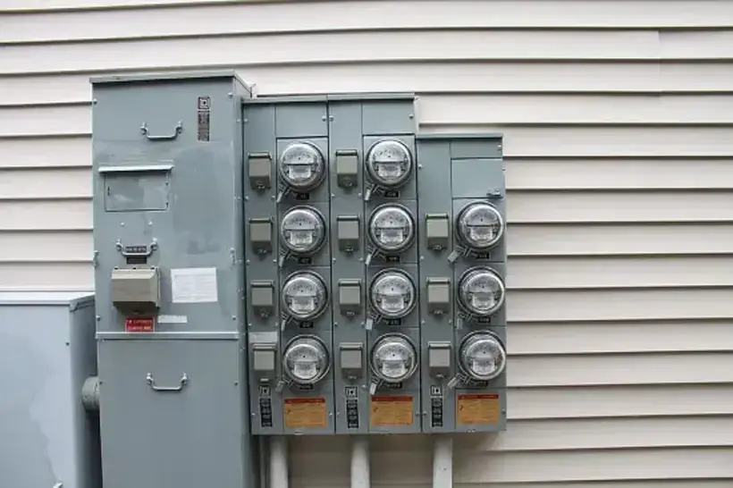 How to Compute Meralco Bill