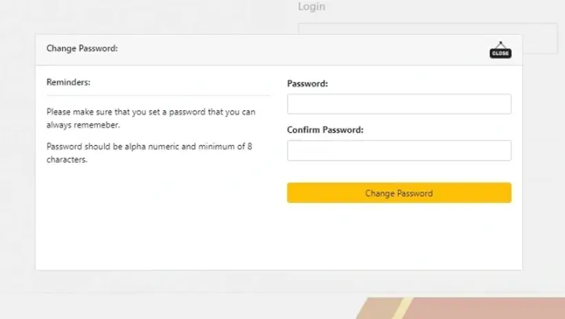 How to Get OEC Online