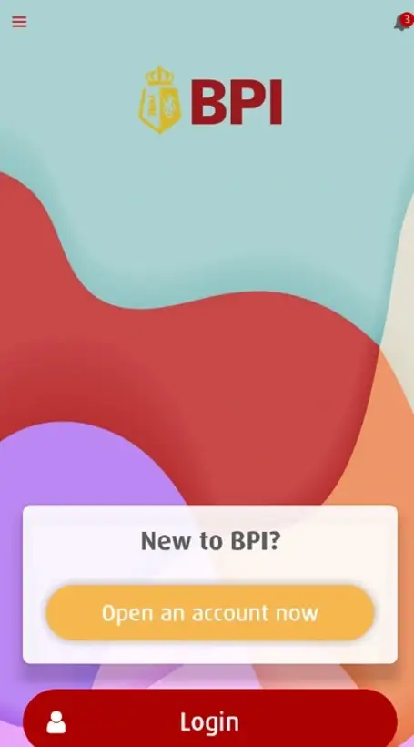 How to Open Account in BPI Philippines