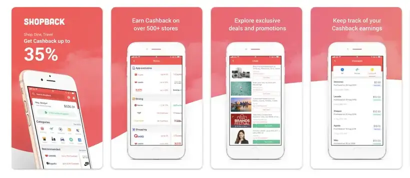 Legit App to Earn Money in Philippines