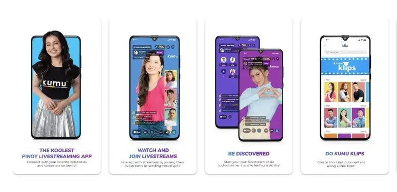 Legit App to Earn Money in Philippines