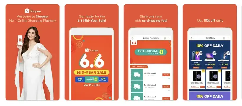 Legit App to Earn Money in Philippines