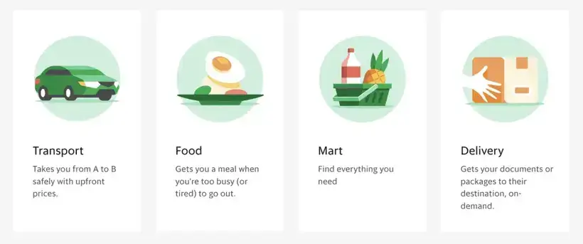 Legit App to Earn Money in Philippines
