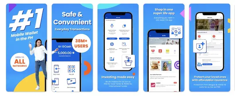 Legit App to Earn Money in Philippines