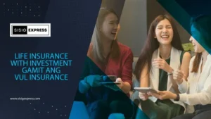 Paano Kumuha ng Life Insurance na May Kasamang Investment Gamit ang VUL Insurance?