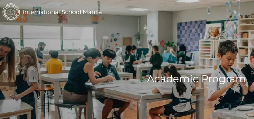 Most Expensive School in the Philippines