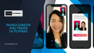 Paano Gamitin ang Tinder sa Pilipinas (Kasama na ang Mga Epektibong Tip sa Online Dating!)