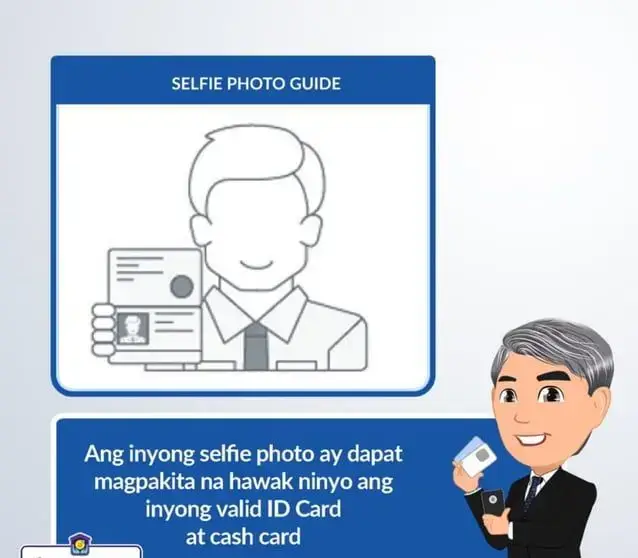 MP2-PAGIBIG-Selfie