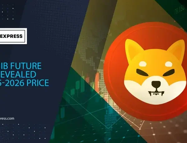 Shiba Inu Prediction